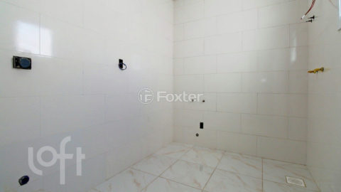 Image 31 - 1041448