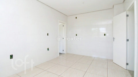 Image 37 - 1041448