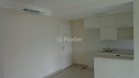 Image 7 - 1041459