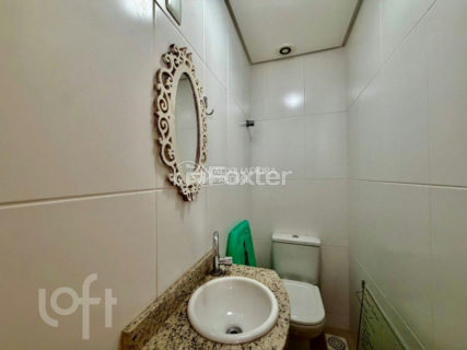 Image 9 - 1041472