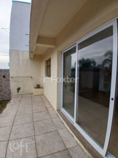 Image 3 - 1041501