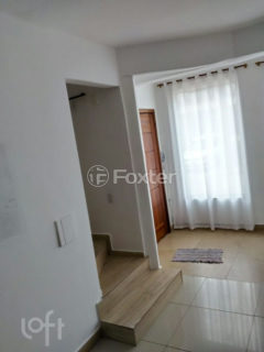 Image 2 - 1041501