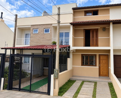 Image 3 - 1041505