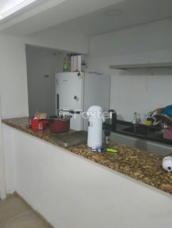 Image 1 - 1041506
