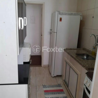 Image 7 - 1041509