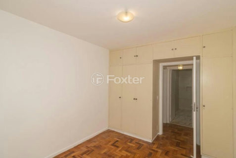 Image 3 - 1041517