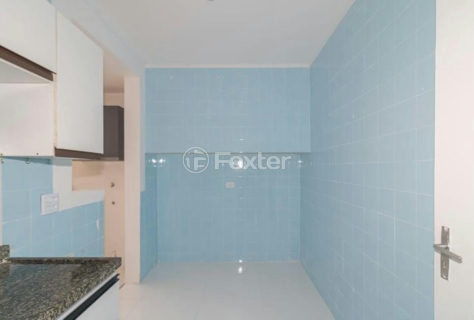 Image 8 - 1041517