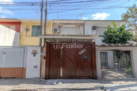 Image 27 - 1041520