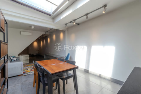 Image 3 - 1041520