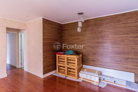 Image 3 - 1041522