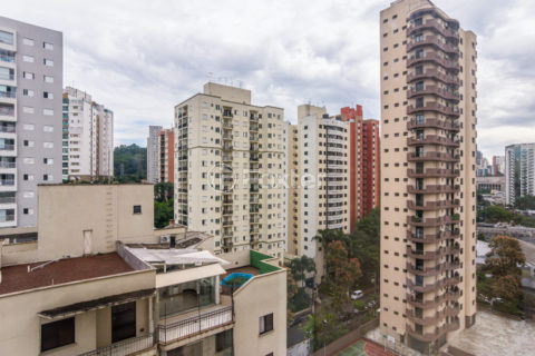Image 6 - 1041522