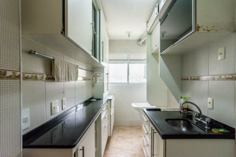 Image 7 - 1041522