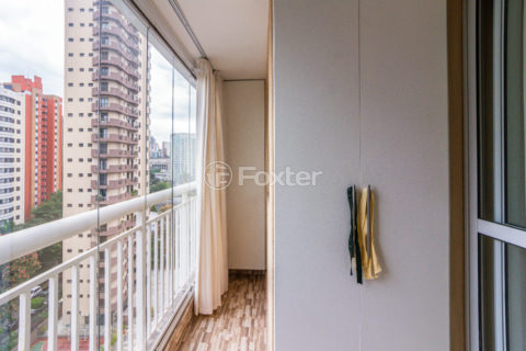 Image 4 - 1041522