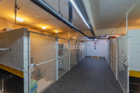 Image 39 - 1041526