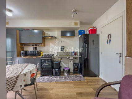 Image 3 - 1041549