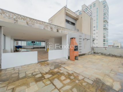 Image 36 - 1041551