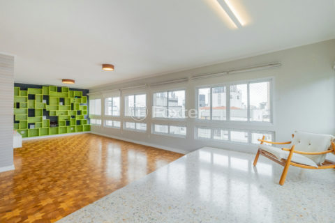 Image 3 - 1041551
