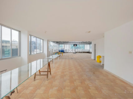 Image 33 - 1041551