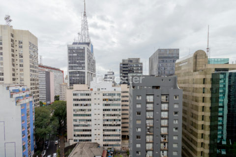 Image 9 - 1041551