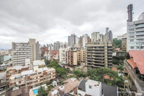Image 3 - 1041563