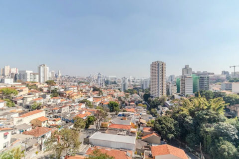 Image 27 - 1041576