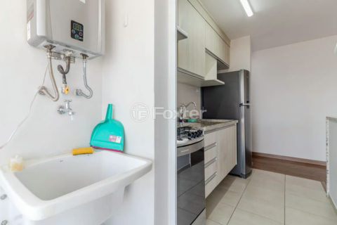 Image 30 - 1041576