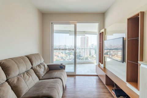 Image 3 - 1041576
