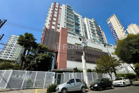 Image 31 - 1041576