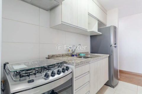 Image 7 - 1041576