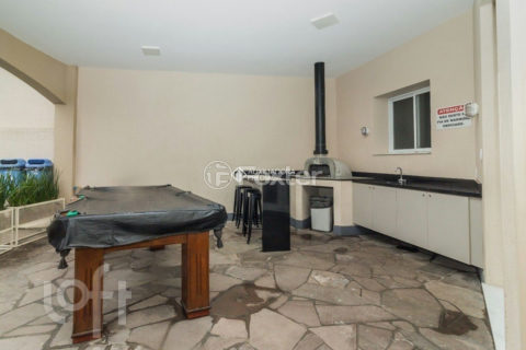 Image 3 - 1041651