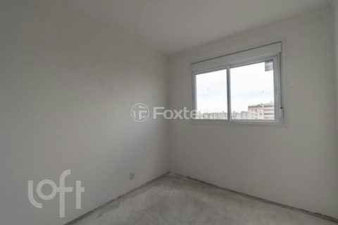 Image 8 - 1041709