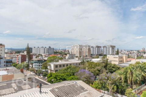 Image 21 - 1041709