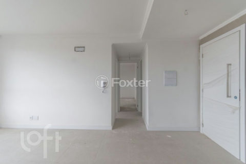 Image 7 - 1041709