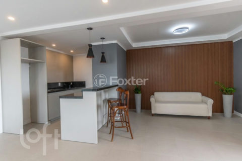 Image 34 - 1041709