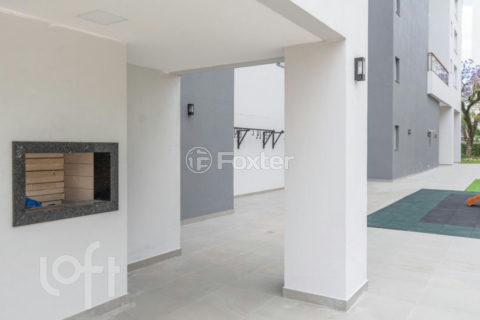 Image 30 - 1041709