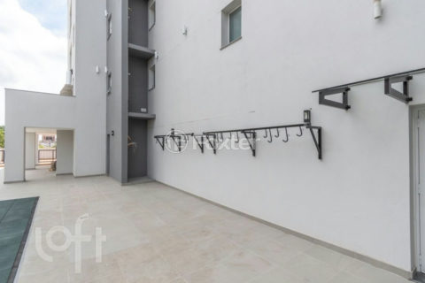 Image 31 - 1041709