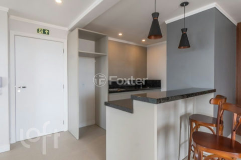 Image 33 - 1041709