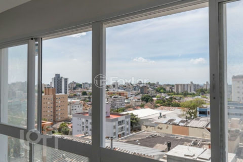 Image 19 - 1041709