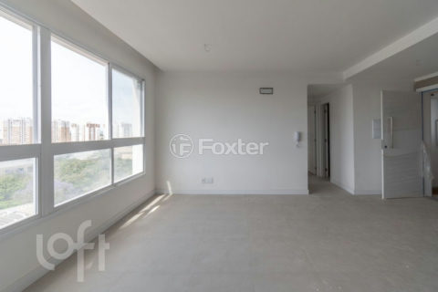 Image 4 - 1041709