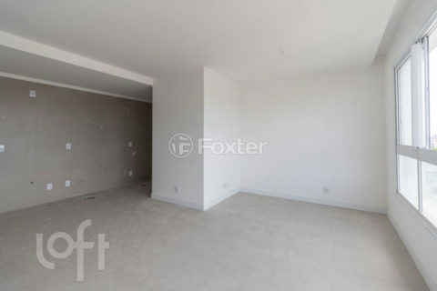 Image 1 - 1041709