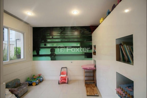 Image 9 - 1041711