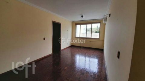 Image 30 - 1041830