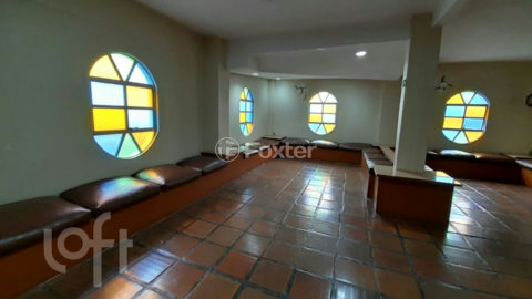 Image 7 - 1041830