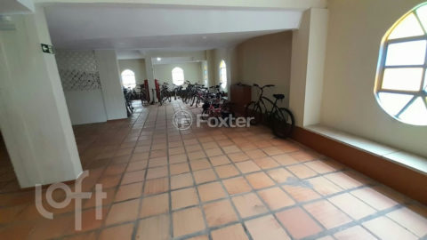 Image 8 - 1041830