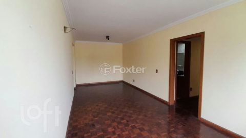 Image 33 - 1041830