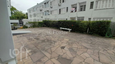 Image 11 - 1041830