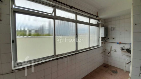 Image 36 - 1041830
