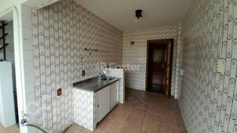 Image 35 - 1041830
