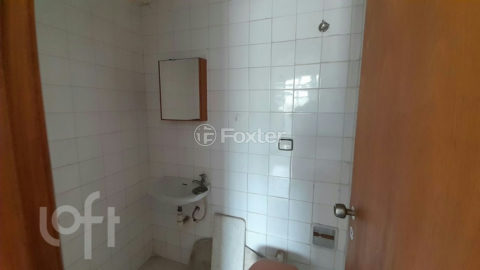 Image 31 - 1041830