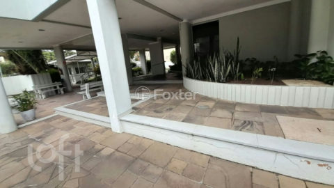 Image 9 - 1041830